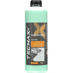 TECMAXX ������� ����� ���������� ����������� �� �������� PH, 1kg - (14-048)