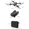 ToySky E99 K3 Pro Drone (������������ ������/���������������� ��������/Headless Mode) - (05010)