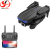ToySky E99 K3 Pro Drone (������������ ������/���������������� ��������/Headless Mode) - (05010)