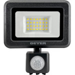 Geyer ��������� Led ������ �� ��������� ������� 20W 4000K - (LPRM20CES)
