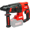 RAIDER R20 Solo ������� ������������ ��������� 3J RDP-BRH20 - (030183)