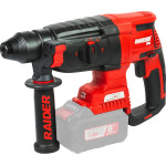 RAIDER R20 Solo ������� ������������ ��������� 3J RDP-BRH20 - (030183)