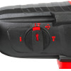 RAIDER R20 Solo ������� ������������ ��������� 3J RDP-BRH20 - (030183)