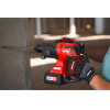 RAIDER R20 Solo ������� ������������ ��������� 3J RDP-BRH20 - (030183)