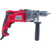 RAIDER ������� ��������� 1050W RD-ID31 - (010133)