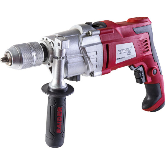 RAIDER ������� ��������� 1050W RD-ID31 - (010133)