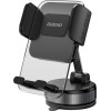 Dudao Car Holder With Suction Cup For Dashboard - Black - (F24PLUS)