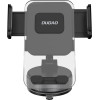 Dudao Car Holder With Suction Cup For Dashboard - Black - (F24PLUS)