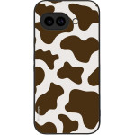 Sonique ���� Animal Print Series ��� Google Pixel 9a 5G Cow 02