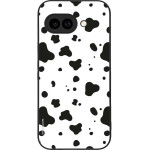 Sonique ���� Animal Print Series ��� Google Pixel 9a 5G Dalmatian