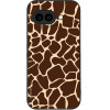 Sonique ���� Animal Print Series ��� Google Pixel 9a 5G Giraffe 01
