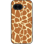 Sonique ���� Animal Print Series ��� Google Pixel 9a 5G Giraffe 02