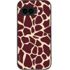 Sonique ���� Animal Print Series ��� Google Pixel 9a 5G Giraffe 03