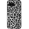 Sonique ���� Animal Print Series ��� Google Pixel 9a 5G Leopard 03