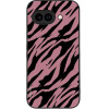 Sonique ���� Animal Print Series ��� Google Pixel 9a 5G Tiger 02