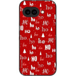 Sonique ���� Christmas Series ��� Google Pixel 9a 5G HO-HO-HO
