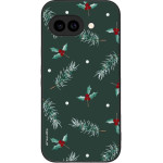 Sonique ���� Christmas Series ��� Google Pixel 9a 5G Mistletoe