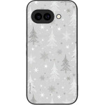 Sonique ���� Christmas Series ��� Google Pixel 9a 5G Trees 02