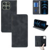 Sonique ���� ��������� Vintage Magnet Wallet Motorola Edge 60 Pro 5G �����