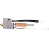 Anycubic Hotend �� ��������� 0,4 Mm ��� Kobra 3 V2 - (S010256)
