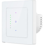Avatto ������� ��������� ����� �� ����� ���� Wifi - (CS20-EU-W)
