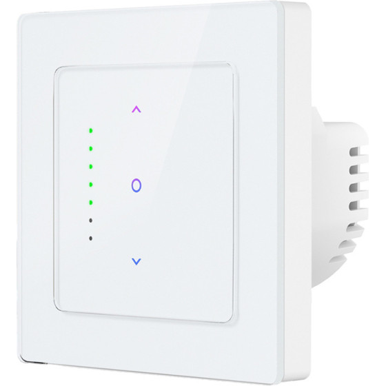 Avatto ������� ��������� ����� �� ����� ���� Wifi - (CS20-EU-W)