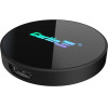 Carlinkit Carplay&Android ��������� ������������ - (HD2CP-PRO)