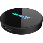 Carlinkit Carplay&Android ��������� ������������ - (HD2CP-PRO)