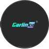 Carlinkit Carplay&Android ��������� ������������ - (HD2CP-PRO)