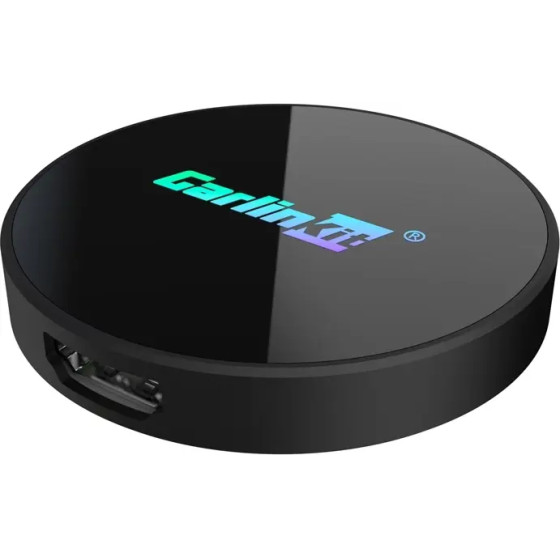Carlinkit Carplay&Android ��������� ������������ - (HD2CP-PRO)