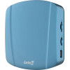 Carlinkit Wireless Adapter Carplay&Android - (Tbox ULTRA)