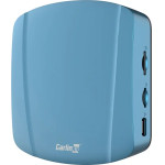 Carlinkit Wireless Adapter Carplay&Android - (Tbox ULTRA)