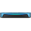 Carlinkit Wireless Adapter Carplay&Android - (Tbox ULTRA)