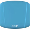 Carlinkit Wireless Adapter Carplay&Android - (Tbox ULTRA)