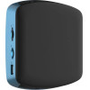 Carlinkit Wireless Adapter Carplay&Android - (Tbox ULTRA)