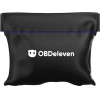 OBDeleven ������� ��� ����������� ������� - (Carry pouch)