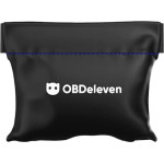 OBDeleven ������� ��� ����������� ������� - (Carry pouch)