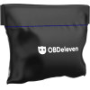 OBDeleven ������� ��� ����������� ������� - (Carry pouch)