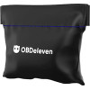 OBDeleven ������� ��� ����������� ������� - (Carry pouch)