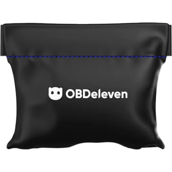 OBDeleven ������� ��� ����������� ������� - (Carry pouch)