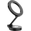 OBDeleven ��������� ���� ��� ������ �������� ����������� - (Phone Holder)