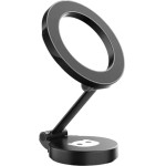 OBDeleven ��������� ���� ��� ������ �������� ����������� - (Phone Holder)