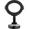 OBDeleven ��������� ���� ��� ������ �������� ����������� - (Phone Holder)