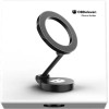 OBDeleven ��������� ���� ��� ������ �������� ����������� - (Phone Holder)