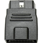OBDeleven �������� ����������� - (Extension adapter)