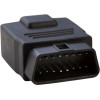 OBDeleven �������� ����������� - (Extension adapter)
