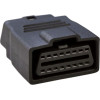 OBDeleven �������� ����������� - (Extension adapter)