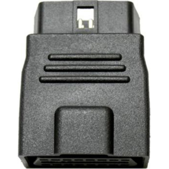 OBDeleven �������� ����������� - (Extension adapter)