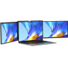 Uperfect Z14-3S 14'' 14'' 2240x1400 60Hz ������ ����� 2240x1400 60Hz - (M140G12)
