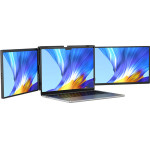 Uperfect Z14-3S 14'' 14'' 2240x1400 60Hz ������ ����� 2240x1400 60Hz - (M140G12)